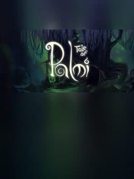 Tale of Palmi