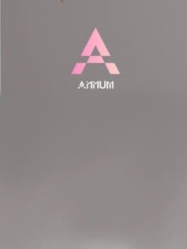 Annum