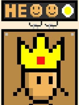 Heggo