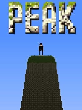 Peak