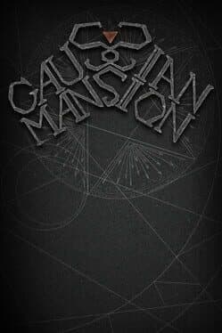Gaussian Mansion