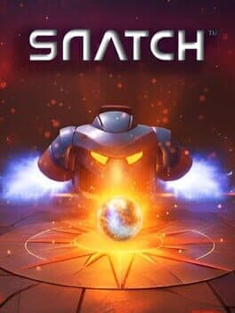 Snatch