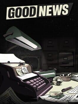 Good News
