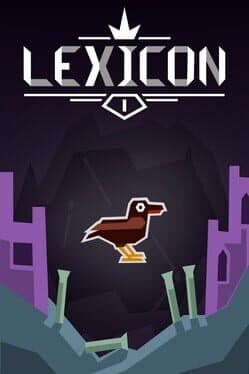 Lexicon