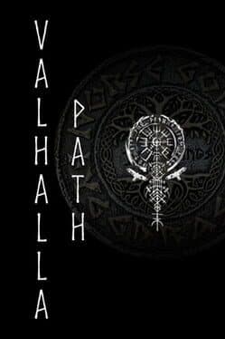Valhalla Path