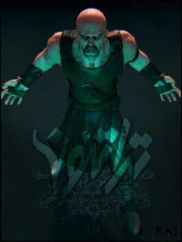 Thrateon