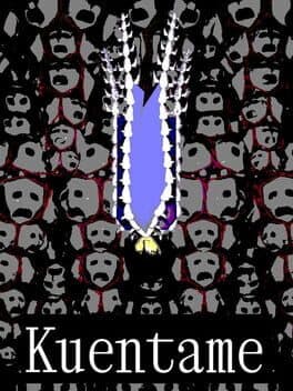 Kuentame
