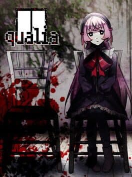 Qualia