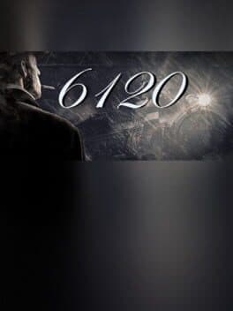 6120