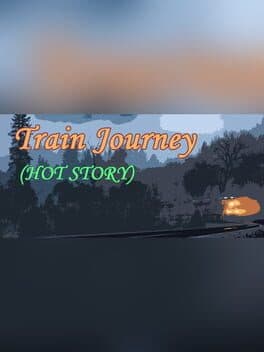 Train Journey