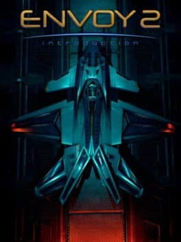 Envoy 2