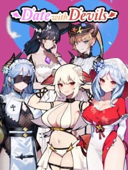 Date with Devils