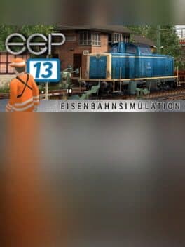 EEP 13