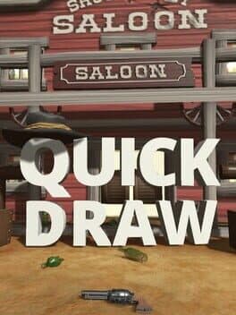 Quick Draw