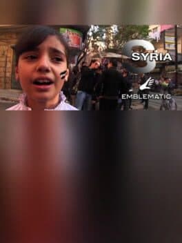 Project Syria