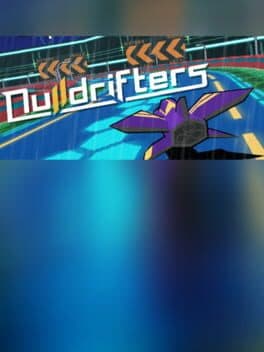 Nulldrifters