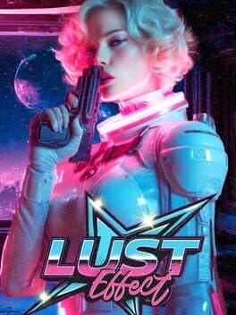 Lust Effect