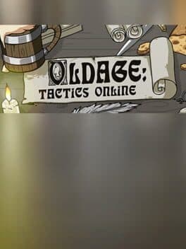 Oldage