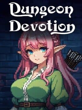 Dungeon Devotion
