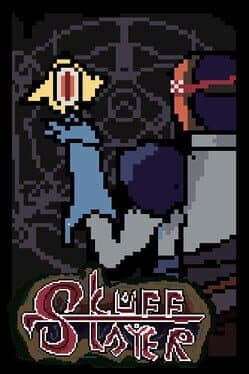 Scuff Slayer