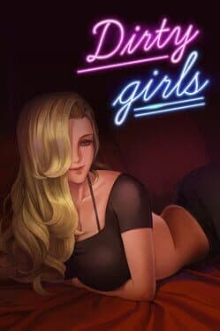 Dirty Girls