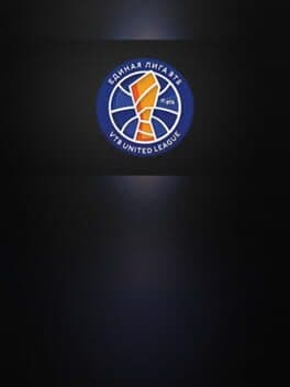 VTB Basketball League