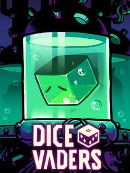 DiceVaders