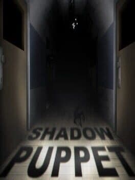 Shadow Puppet