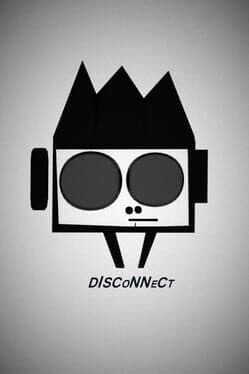 Disconnect