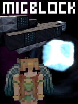 Migblock