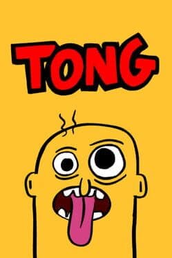 Tong