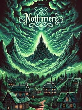 Nothmere