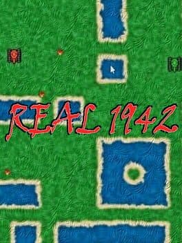 Real 1942