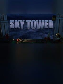Sky Tower