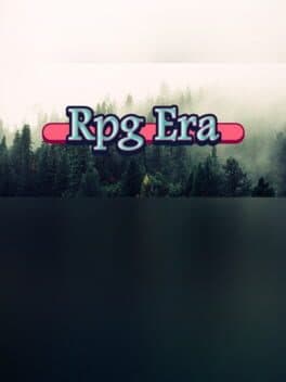 RpgEra