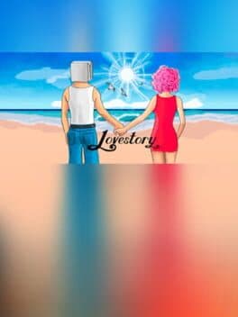 Lovestory