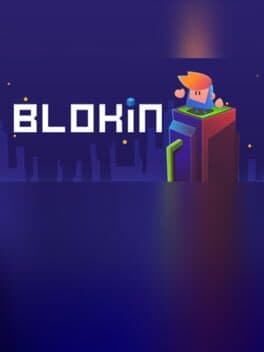 Blokin