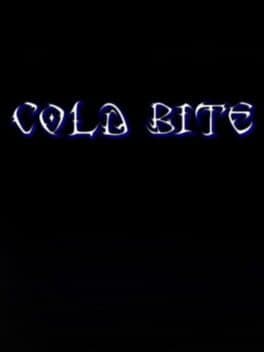 Cold Bite