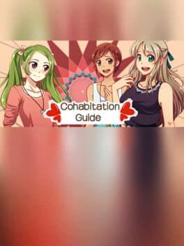 Cohabitation Guide