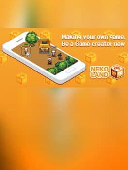 Nekoland Studio