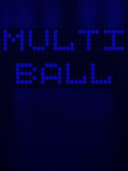 MultiBall