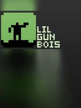lilGunBois