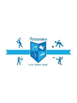 Periodonica