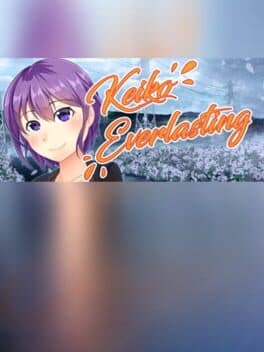 Keiko Everlasting