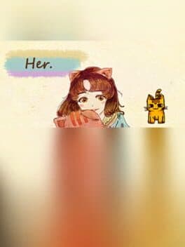 Her