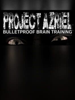 Project Azriel