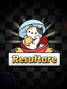 Resultare