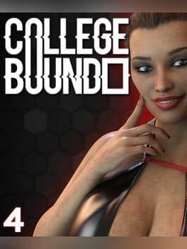 College Bound: Episode 4
