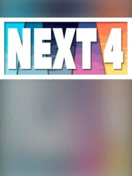 Next 4