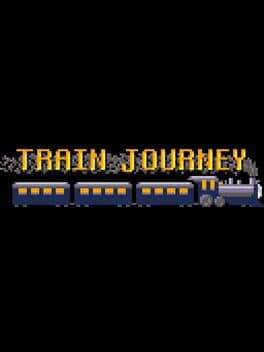 Train Journey